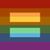 Hannah Filson's profile image