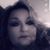 Mary Jo Pollock's profile image