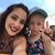 Marjorie Paredes's profile image