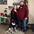 Skye Barger's profile image