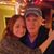Kathleen Lloyd's profile image