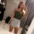 Amanda Matherne's profile image