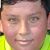 German Pesantez's profile image