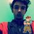 Dale M. Siregar's profile image