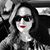 Katrina LaBadie's profile image