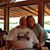Liz Stidham-Pean's profile image