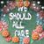 Teri Farris's profile image