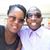 Jeannette Robinson's profile image
