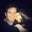 Andrew Sprung's profile image
