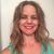 Tracey Stebbins's profile image
