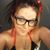 Allyson Layne's profile image
