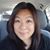 Rosa H. Wang's profile image