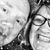 Denise Dine's profile image