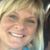 Shelli Morgan Miller's profile image