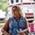 Carolyn Fields's profile image