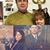 Amy Jeanette Holland's profile image