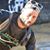 David Moore's profile image