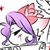 Florence Fok's profile image