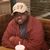 William Dorsey's profile image