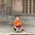 Kley Dhillon's profile image