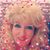Anna Kropko Hallai's profile image