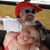 Heather Paul Bishop's profile image