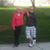 Stacey Varney Ennis's profile image