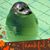 Douglas Davis's profile image
