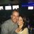 Marc Pleva's profile image