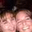 Emma Heiser's profile image