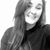 Kerstian Louise Falcone's profile image