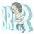 Debi Jacovetz's profile image