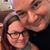 Mike Glorioso's profile image