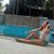 Lyn-Lyn M. Apura's profile image