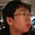 Chanhyu Park's profile image