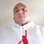 Jay Kidd's profile image
