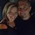 Danielle Devey Boyd's profile image