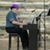 James D. Garcia's profile image