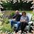 Janice Erbeck's profile image