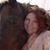Georgie Miller Porter's profile image