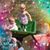 Claudia Lee Johnson Smith's profile image