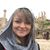 Cassie Villela's profile image