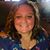 Kaitlyn McClelland's profile image