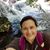 Amy Hill's profile image