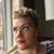 Molly McAffee's profile image