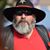 Aaron Fluffer Anaya Ecv's profile image