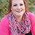 Lori Humphrey's profile image