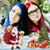 Jill Mutschler Rios's profile image