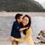 Jessica Lin's profile image