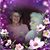 Brenda Howard Oakley's profile image